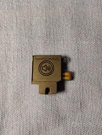 Fairphone 3+ Speaker+ Module