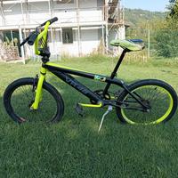  bmx valentino rossi
