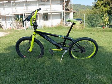  bmx valentino rossi