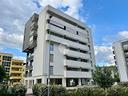 2-locali-a-cosenza