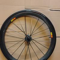Mavic cosmic ultimate carbon