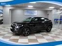 citroen-c4-1-2-puretech-130cv-plus-eu6