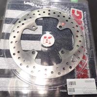 Disco freno posteriore kawasaki z 750 1000