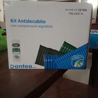 Kit Antidecubito