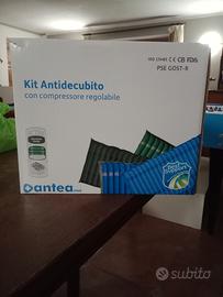 Kit Antidecubito