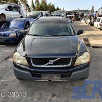 Volvo xc90 1 275 d5 awd 163cv 02-06 - ricambi