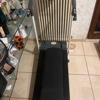 Tapis roulant