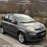fiat-panda-1-3-mjt-95-cv-s-s-lounge