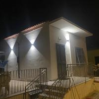 Casa vacanza house Catello 39