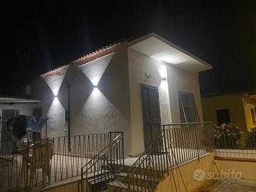 Casa vacanza house Catello 39