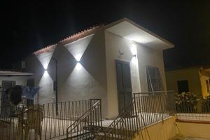 Casa vacanza house Catello 39