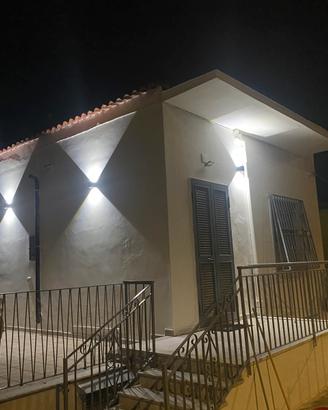 Casa vacanza house Catello 39