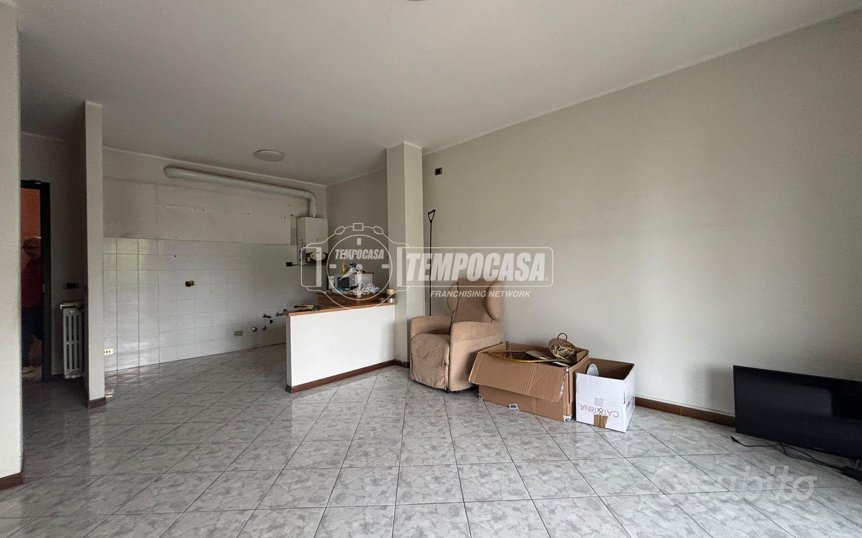 Appartamento – Lodi, Vigadore - Vista 3