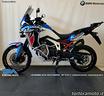 honda-africa-twin-1100-africa-twin-crf-1100l-urban