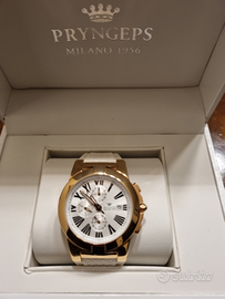 Orologio Pryngeps Nuovo