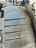 motore-citroen-berlingo-1-6-hdi-9ht