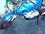 Immagine 1