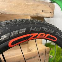 Schwalbe Racing Ralph