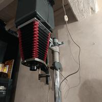 ingranditore fino a 13x18 