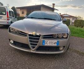 Alfa 159 1.9