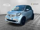 smart-fortwo-promofin-