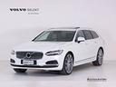 volvo-v90-b5-d-awd-235cv-aut-inscription