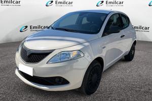 LANCIA Ypsilon 3ª serie - Ypsilon 0.9 Twi U1241431