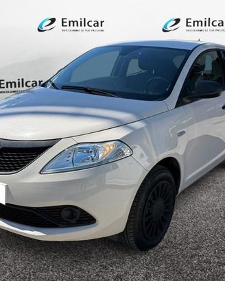 LANCIA Ypsilon 3ª serie - Ypsilon 0.9 Twi U1241431