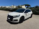 ds4-4-crossback-2-0-diesel-180-cv-automatica-garan