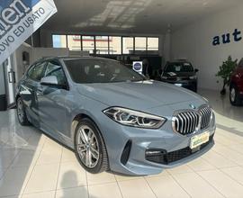 Bmw 116 116d 5p. Msport AUTOMATICA