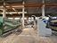 Immagine 16