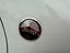 Immagine 18