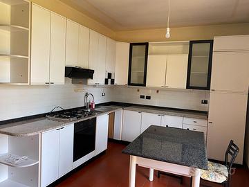 Cucina completa ITAR CUCINE