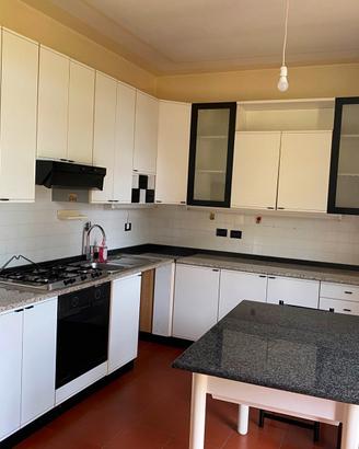 Cucina completa ITAR CUCINE