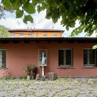 Stabile/Palazzo Milano [Cod. rif 3304127VCG]