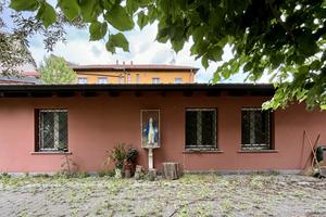 Stabile/Palazzo Milano [Cod. rif 3304127VCG]