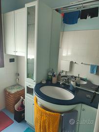 mobile bagno