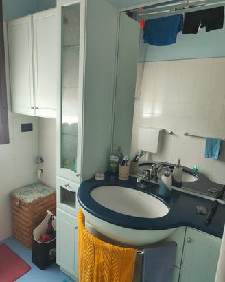 mobile bagno