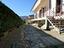 Immagine 29