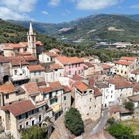 RUSTICO A PIETRABRUNA