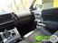 Immagine 11