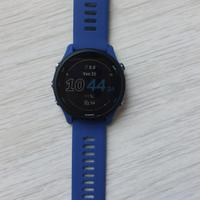 Garmin Forrunner 255