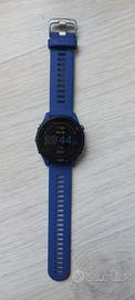 Garmin Forrunner 255