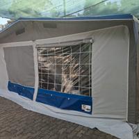 caravan