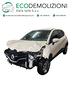 ricambi-renault-captur-2019-1-5-diesel-66kw