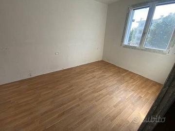 Appartamento di 73 m² con 2 locali e box auto a Br