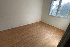Appartamento di 73 m² con 2 locali e box auto a Br