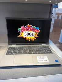 Pc Dell