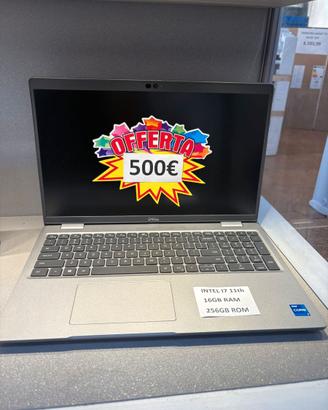 Pc Dell