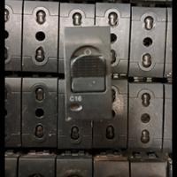 Magnetotermico bticino International 